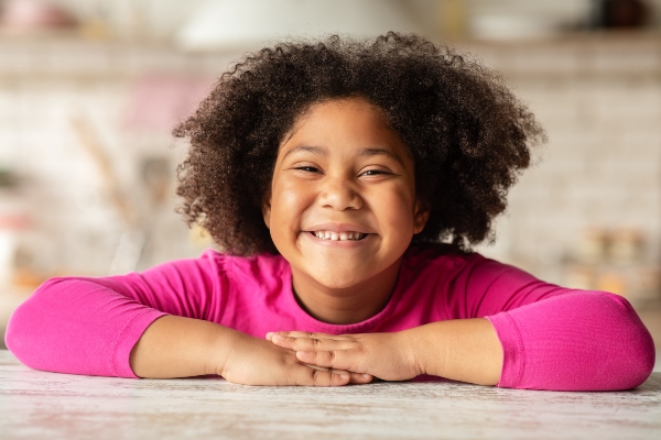 Common Dental Issues A Pediatric Dentistry Can Treat