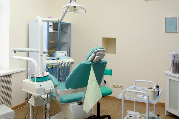 4 Tips for Invisalign Therapy from Nett Pediatric Dentistry & Orthodontics in Phoenix, AZ
