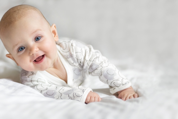 Tips From A Pediatric Dentistry To Tell If Your Baby Is Teething