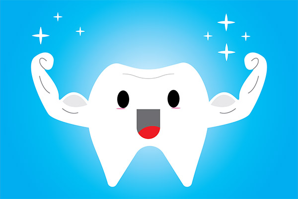 Pediatric Dental Benefits of Calcium and Vitamins for Kids’ Teeth from Nett Pediatric Dentistry & Orthodontics in Phoenix, AZ