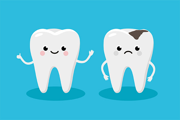 Common Dental Issues that a Pediatric Dentist Treats from Nett Pediatric Dentistry & Orthodontics in Phoenix, AZ