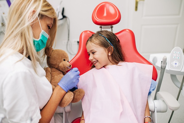 Do Composite Fillings Actually Look Natural?