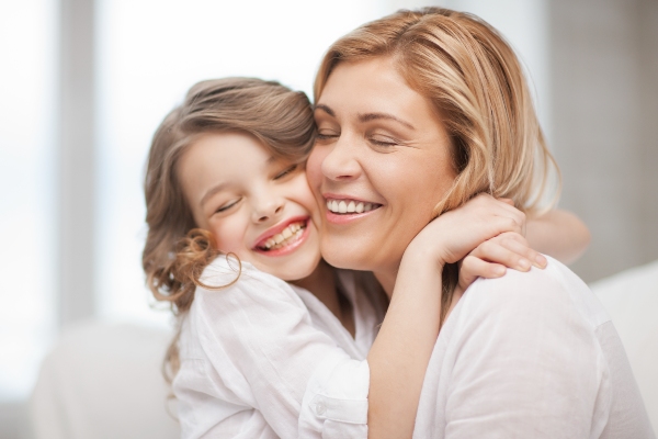 How A Kid Friendly Dentist Can Help Your Child