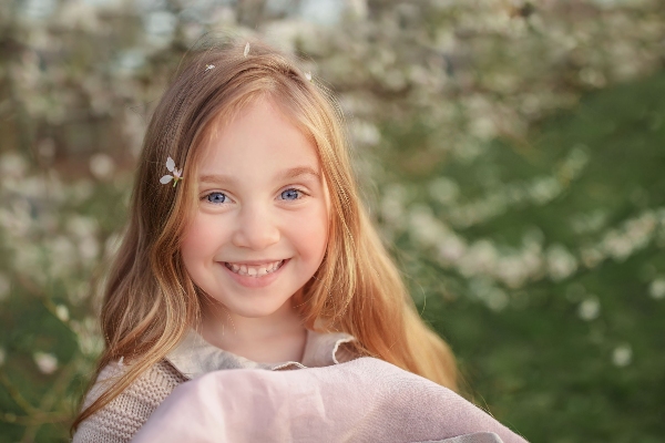 How a Pediatric Dentistry Can Treat a Child’s Damaged Tooth from Nett Pediatric Dentistry & Orthodontics in Phoenix, AZ