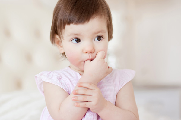 Kids Dentist Guide For Children&#    ;s Thumb Sucking