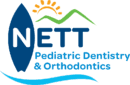 Visit Nett Pediatric Dentistry & Orthodontics