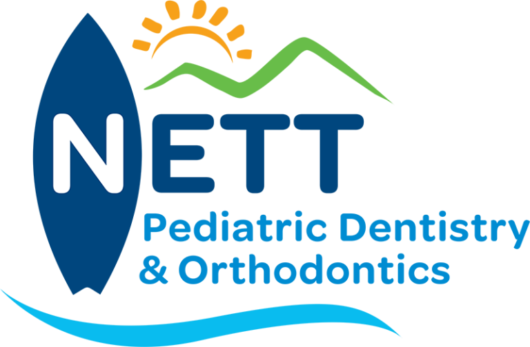 How To Prepare a Child for a First Visit to a Pediatric Dentist Nett
