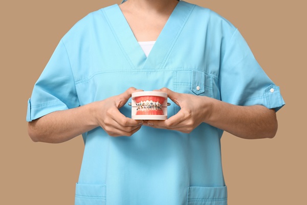 Navigating Orthodontic Treatment: What You Need To Know