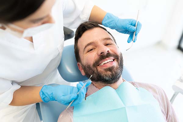 An Orthodontist Answers Gaps in Teeth FAQs from Nett Pediatric Dentistry & Orthodontics in Phoenix, AZ