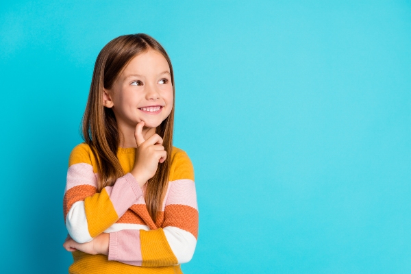 Pediatric Dentistry:   Questions To Ask About Oral Hygiene