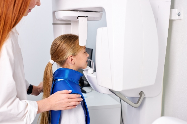 Tips For Finding An Emergency Pediatric Dentist Near You