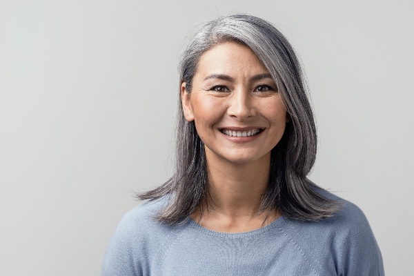 Tips To Optimize Teeth Straightening Results During Invisalign