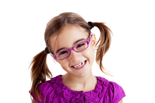 What Additional Skills Does A Pediatric Dentistry Offer?