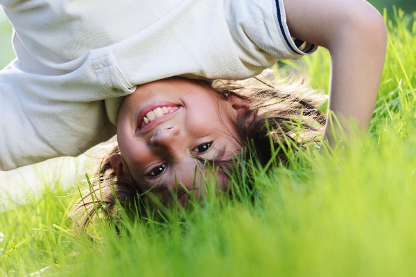 What Treatments Does A Pediatric Dentistry Office Offer?